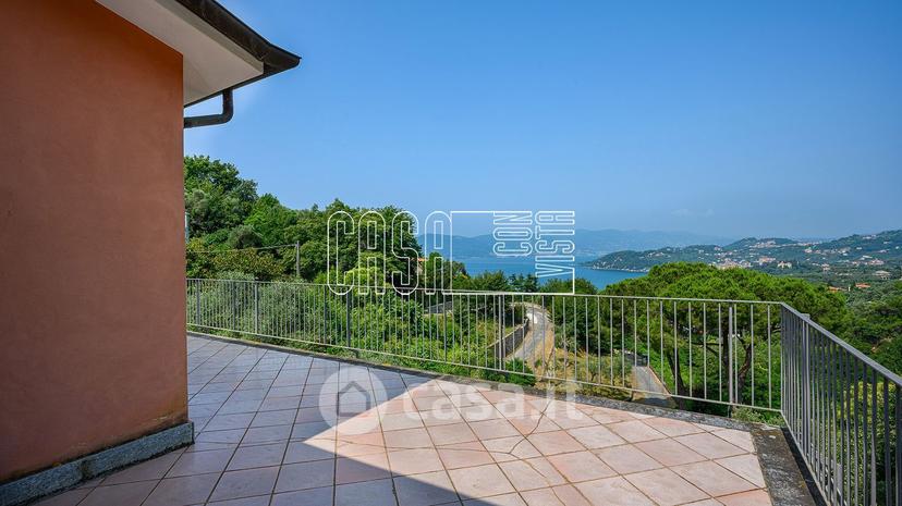 Villa in Via Carbognano 3 ° Traversa — foto 41 di 60