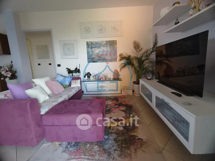 Appartamento in Via San Martino 13 — foto 16 di 53
