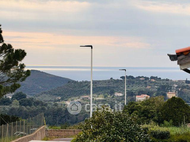 Villa in Via Antonio Luigi Tamburini — foto 19 di 73