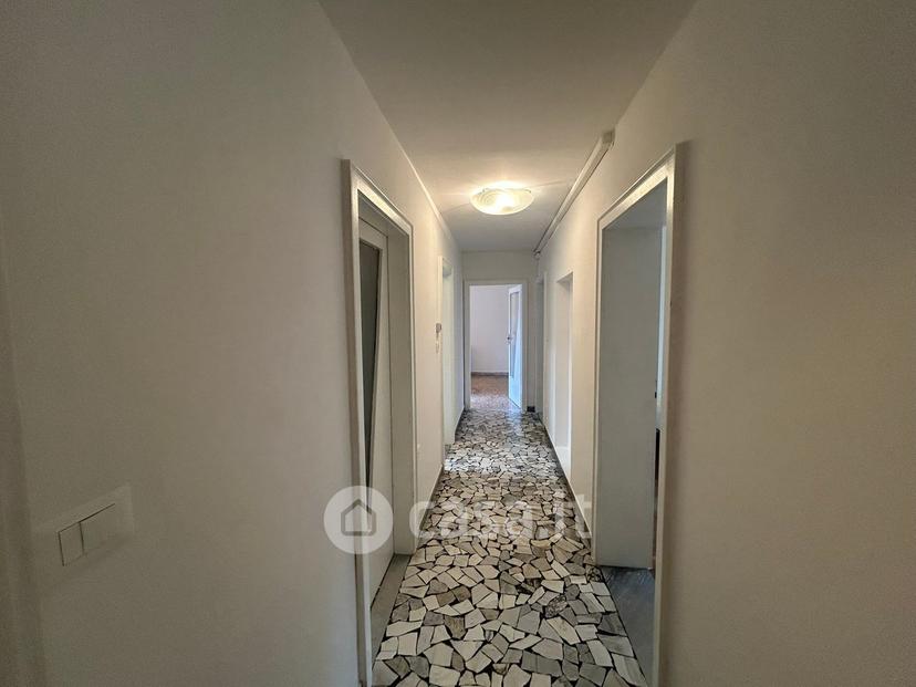 Stanza in Via Saragozza 185 — foto 10 di 24