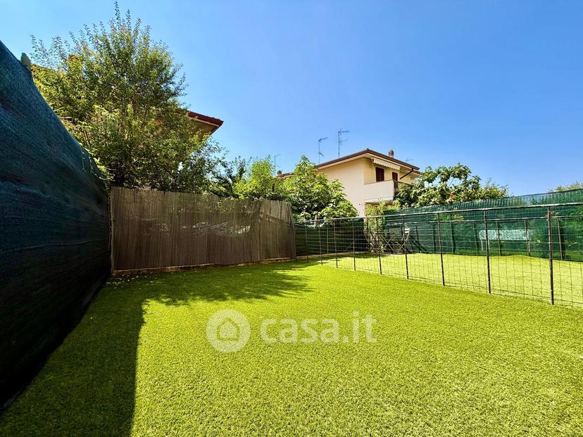 Bilocale in Via Commissario G. Palatucci 10 — foto 22 di 28
