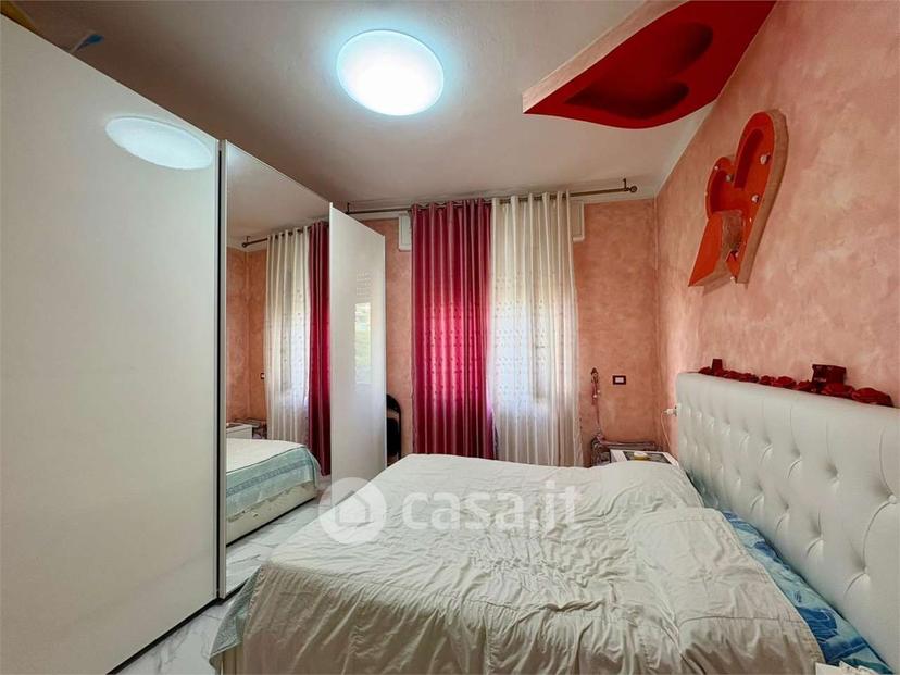 Bilocale in Via Privata Giovanni Meli — foto 3 di 20