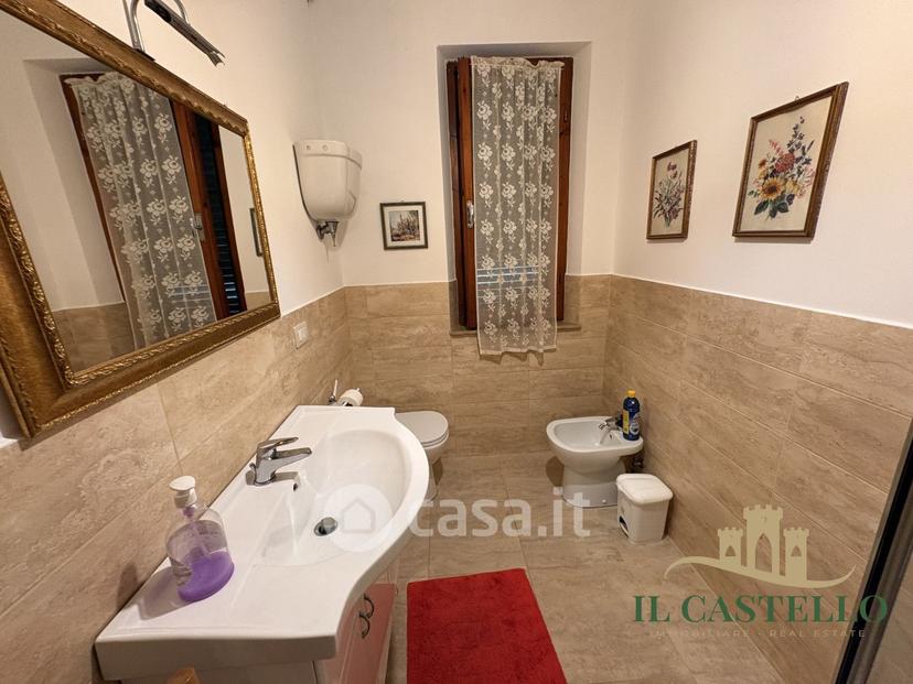 Villa in Via Cesare Pavese — foto 37 di 37