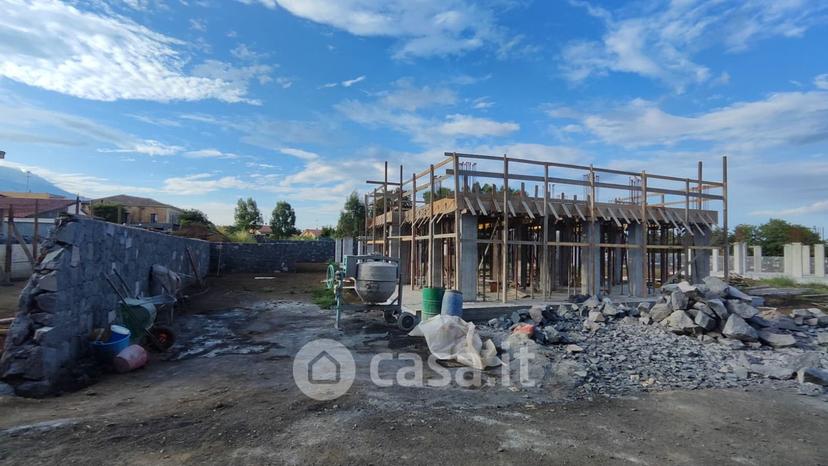 Villa in Via Lavina 13 — foto 40 di 56