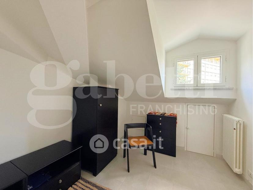 Trilocale in Via Privata Gazzano Dottore 44 — foto 6 di 34