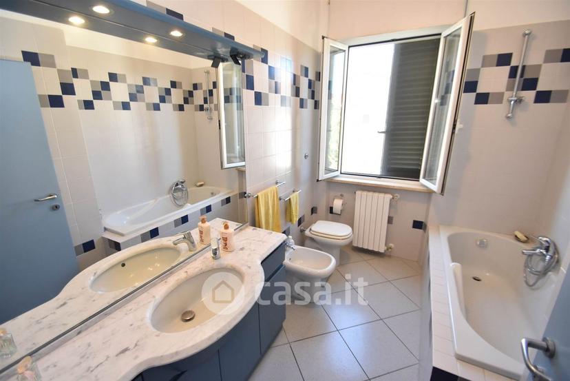 Quadrilocale in Via degli Olmi 6 — foto 23 di 31
