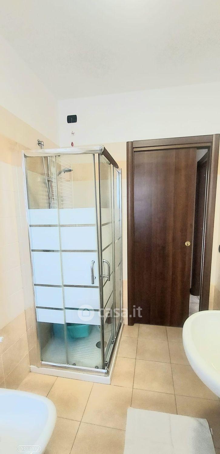 Bilocale in Via Giovanni Bosco — foto 3 di 51