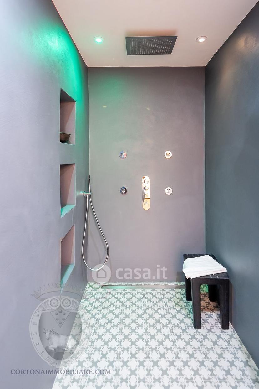 Appartamento in Via S. Margherita 11 — foto 13 di 34