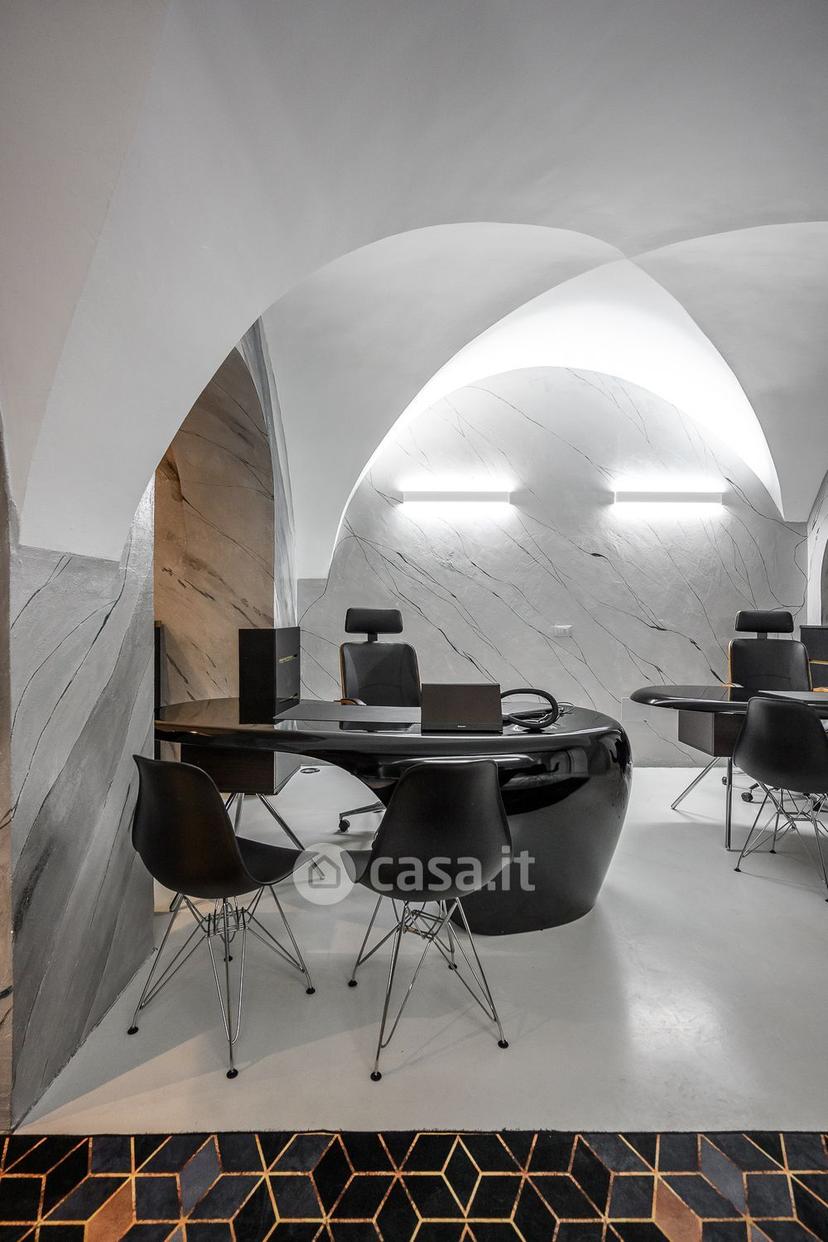 Trilocale in Corso Dante Alighieri 198 — foto 60 di 81