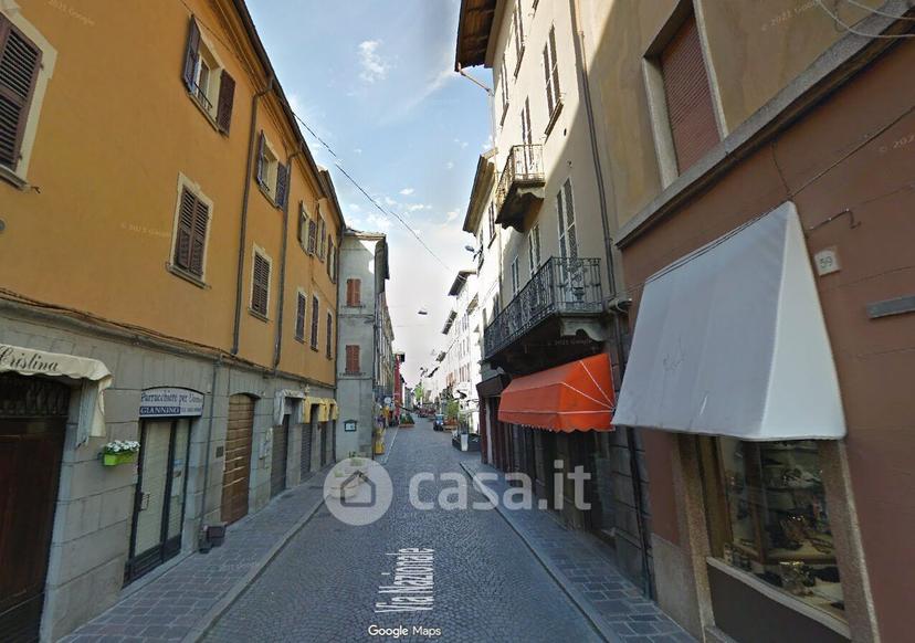 Trilocale in Via Nazionale 55 — foto 10 di 14