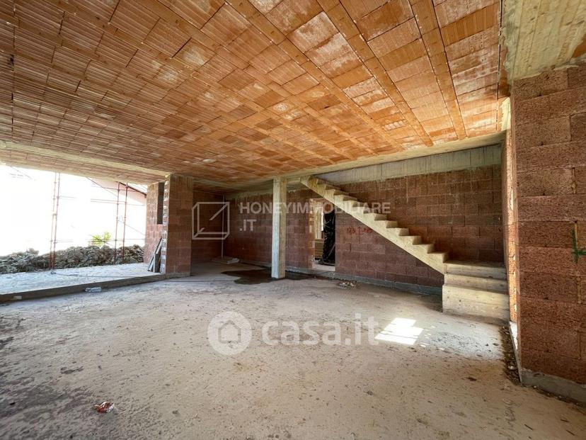 Villa in Costa Marenga — foto 30 di 33