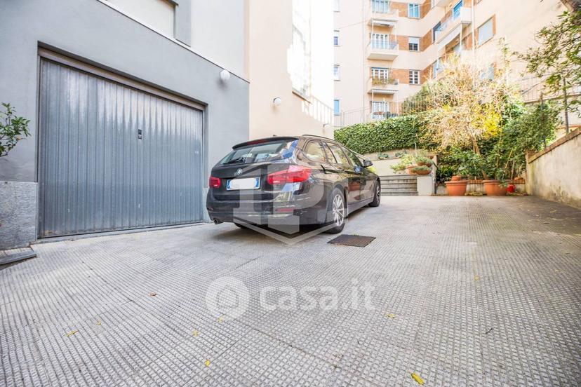 Villa in Via Montegrappa — foto 32 di 38