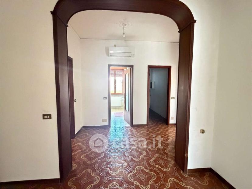 Villa in Via Guglielmo Marconi — foto 37 di 46