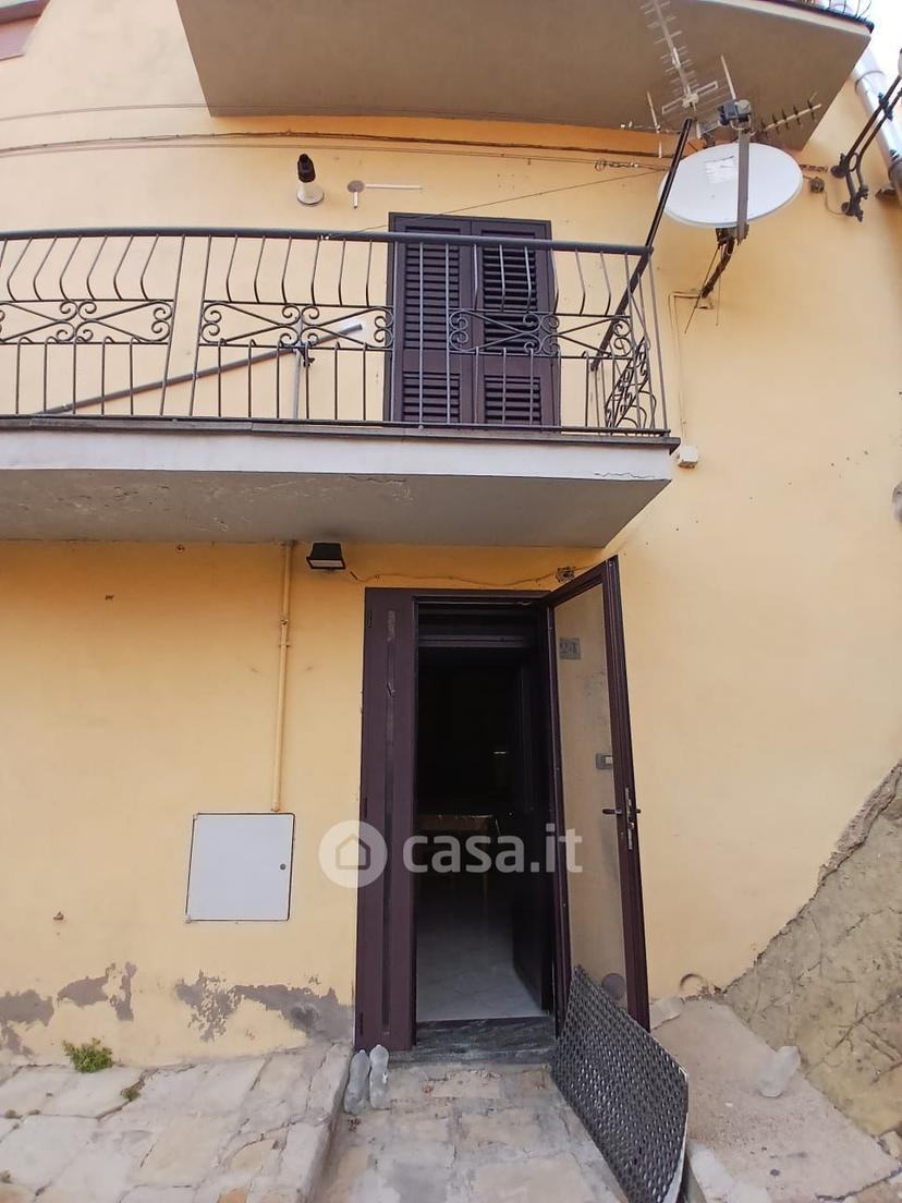 Trilocale in Via Domenico Volini 22 — foto 36 di 65