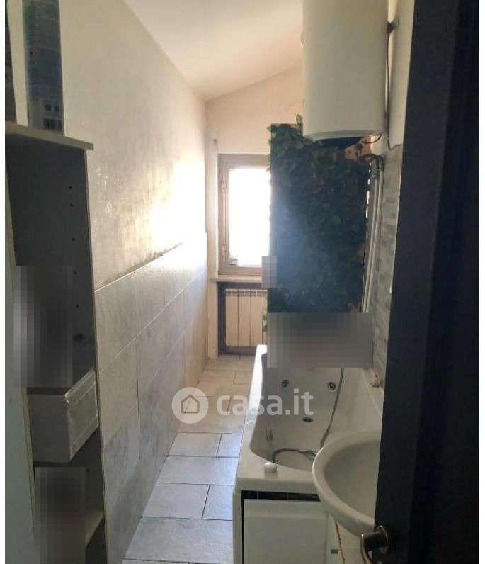 Monolocale in Via Lago di Garda 3 — foto 14 di 42