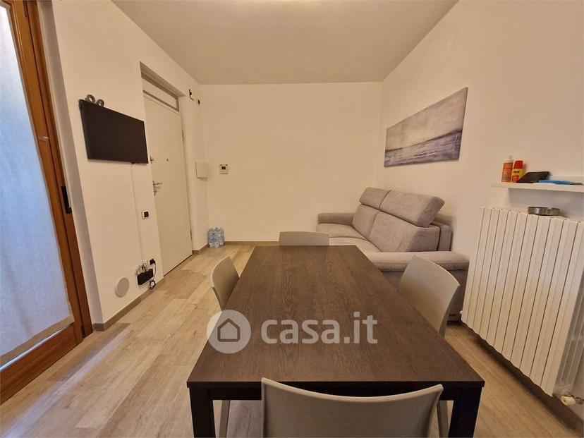 Bilocale in Via Giuseppe Saragat — foto 11 di 12