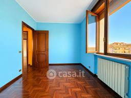 Trilocale in Corso Don Orione