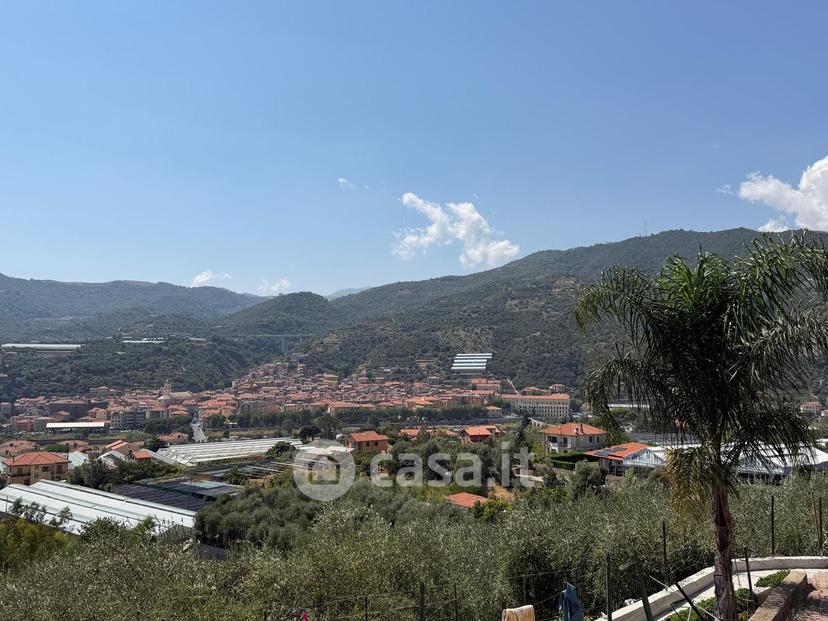 Appartamento in Regione Canareta — foto 17 di 51