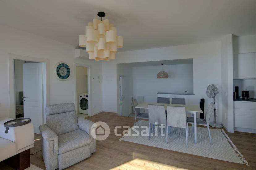 Trilocale in Via Barberis Annovati — foto 52 di 65