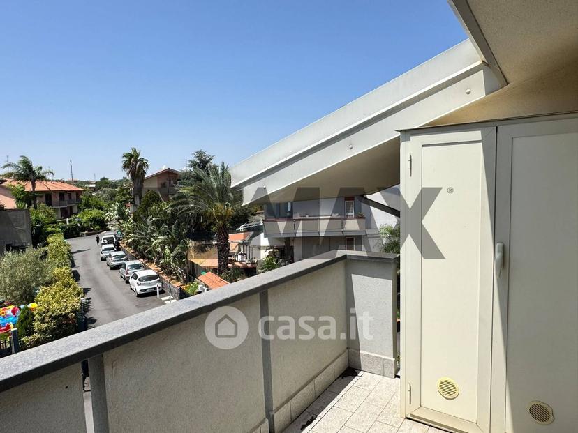 Trilocale in Via Duca degli Abruzzi 46 — foto 31 di 35