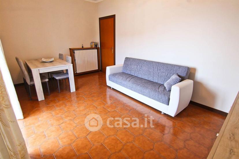 Bilocale in Vicolo Velzi 14 — foto 17 di 27