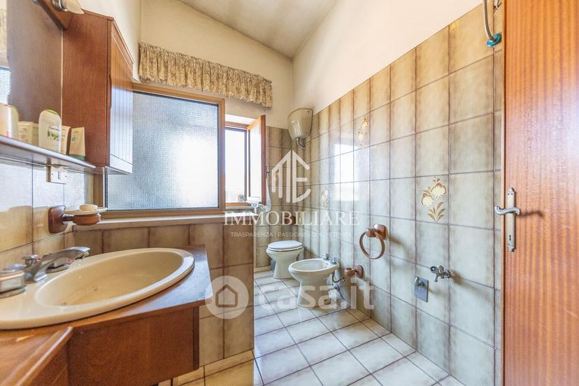 Appartamento in Via Algidus 6 — foto 4 di 66