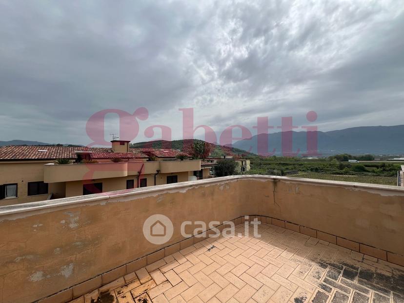 Bilocale in Via Sant'Andrea — foto 6 di 23