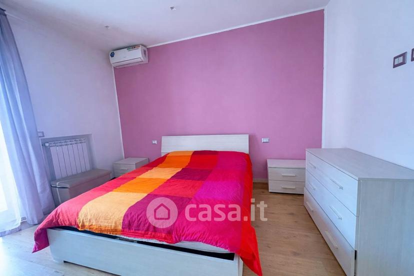 Appartamento in Via XX Settembre — foto 8 di 29