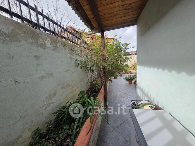 Appartamento in Via Giuseppe Meridda — foto 26 di 39