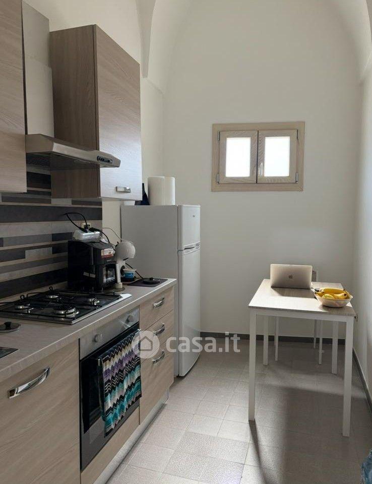 Quadrilocale in Corso Italia — foto 19 di 23