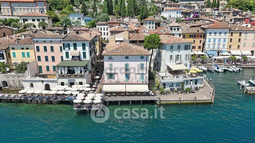 Trilocale in Via Marconi — foto 8 di 62