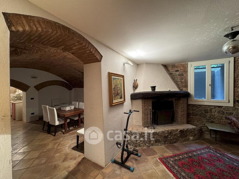 Appartamento in Via Montebello — foto 8 di 44