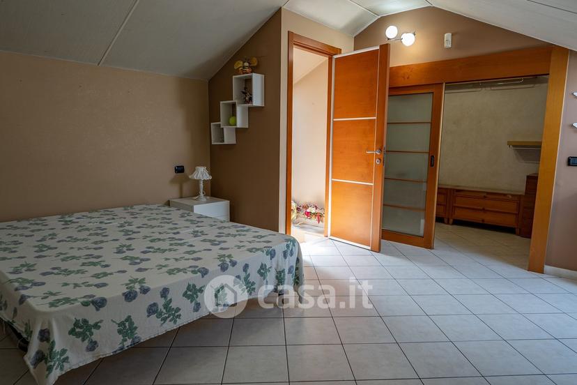 Villa in Strada Statale 1 69 — foto 24 di 34
