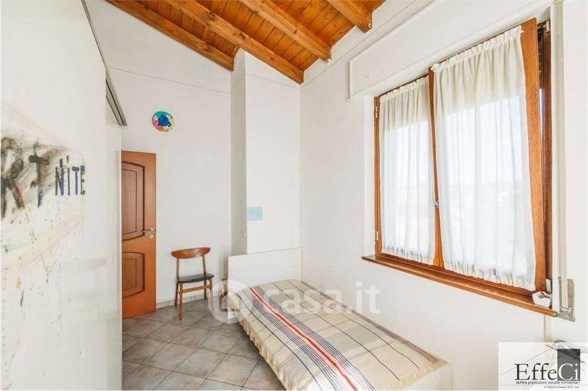 Villa in Via Baragiola 388 — foto 2 di 61