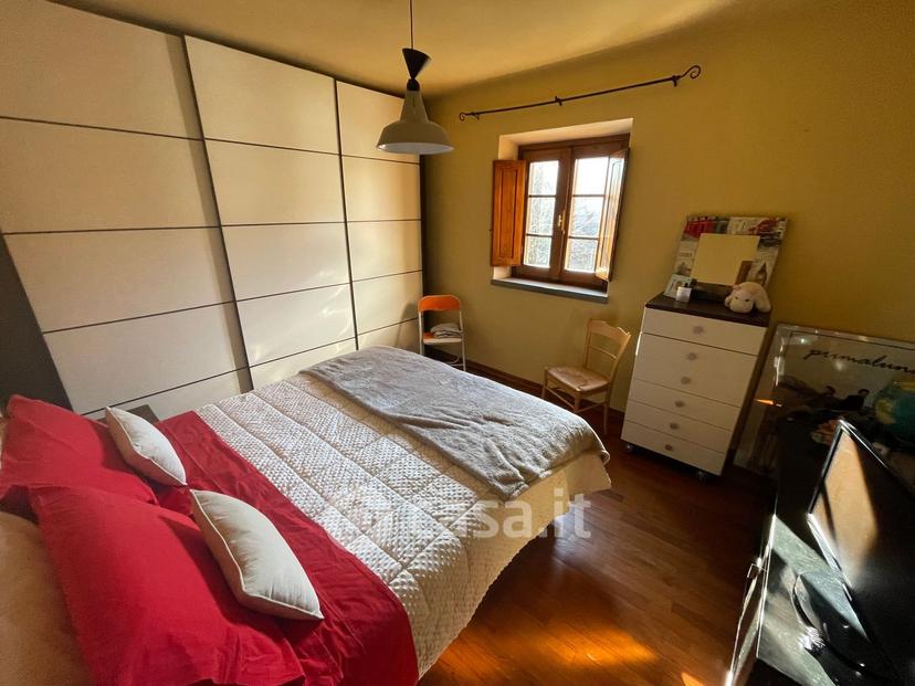 Villa in Via Bel Riposo 39 — foto 5 di 51