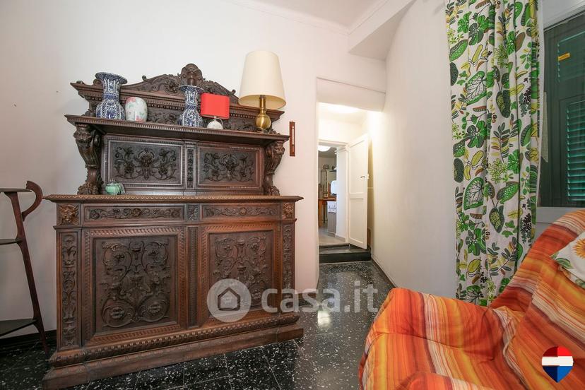 Appartamento in Salita Serino 32 — foto 31 di 54