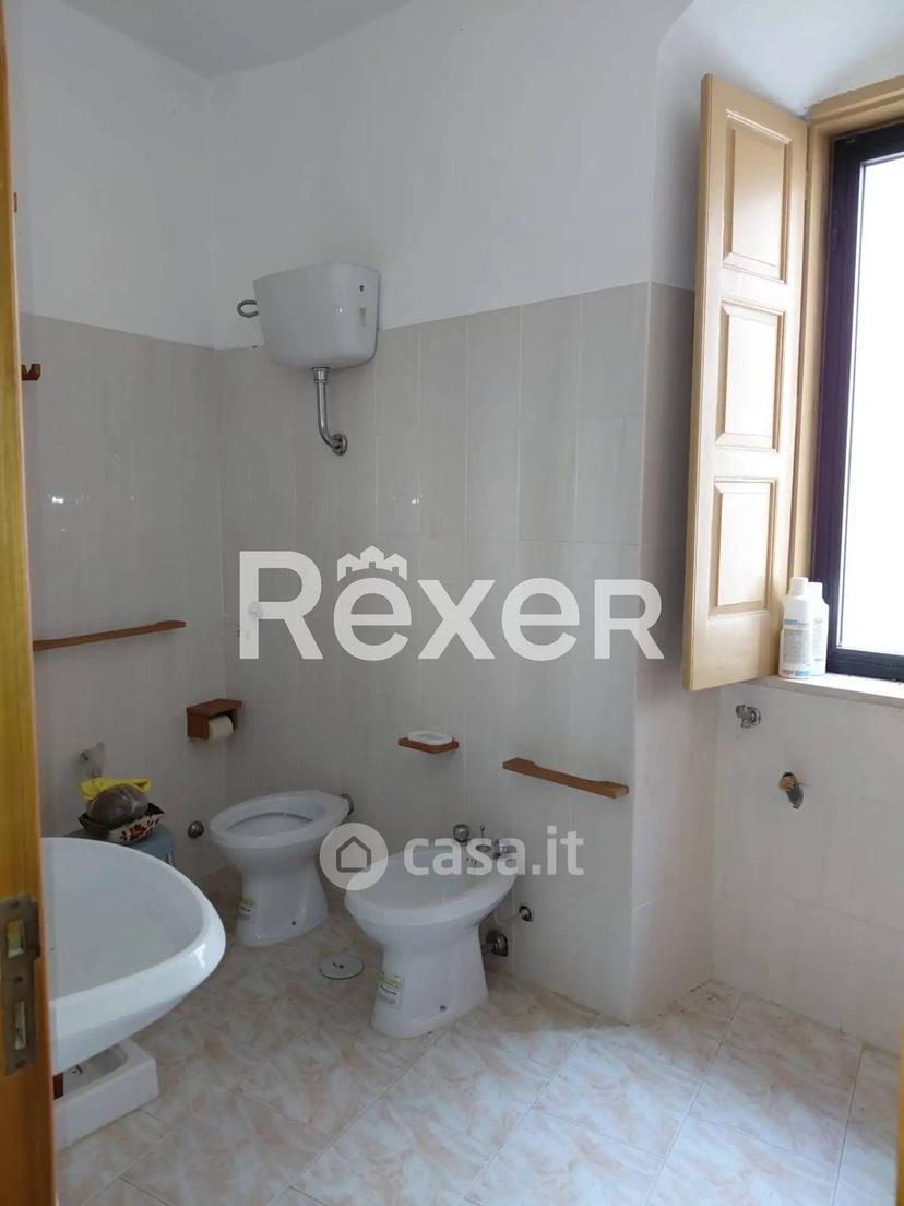 Appartamento in Via Vittorio Emanuele II — foto 3 di 10