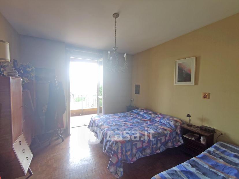 Bilocale in Via alle Piane — foto 8 di 13