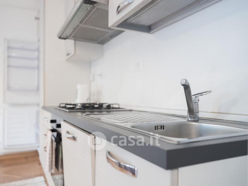 Appartamento in Via Roma 88 — foto 37 di 37