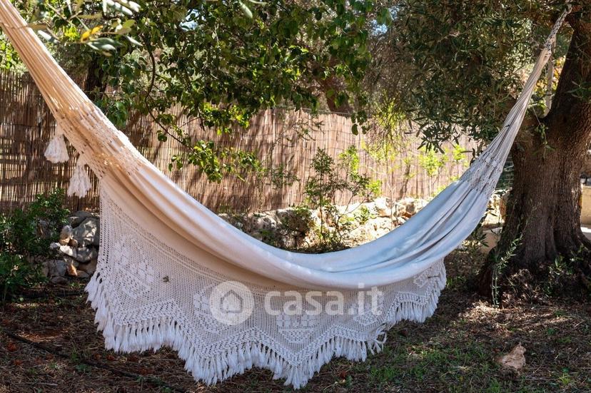 Villa in Contrada Camastra — foto 27 di 94