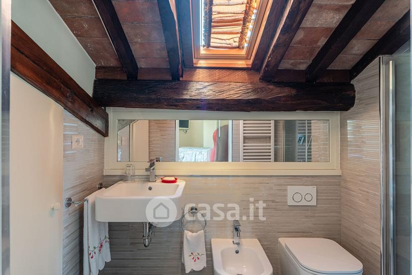 Villa in Via della Costa 72 — foto 19 di 39