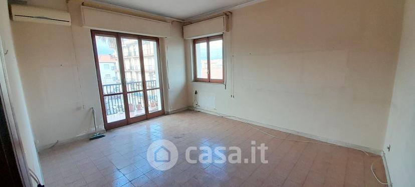 Appartamento in Via Fratelli Cairoli 121 — foto 11 di 30