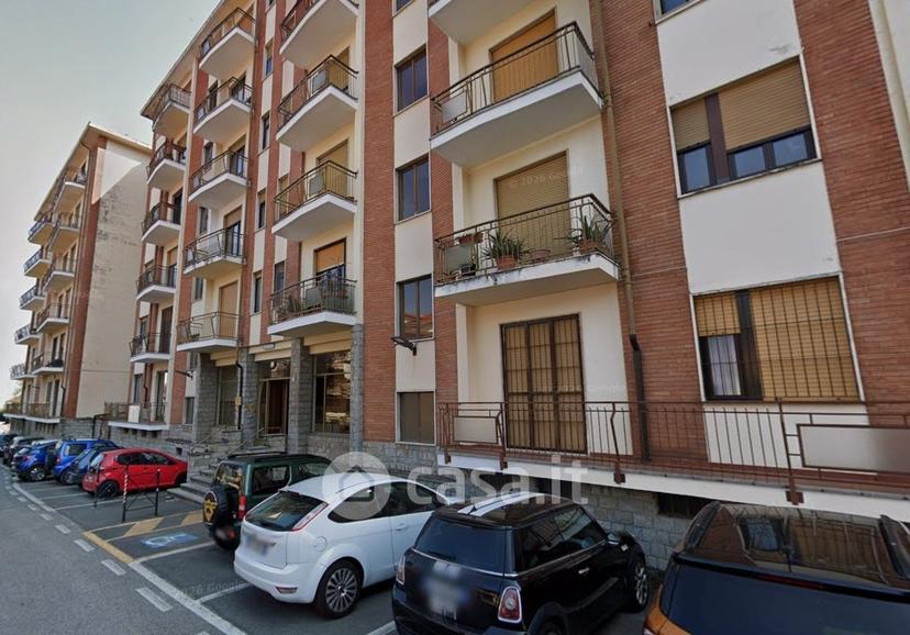 Bilocale in Via Don Andrea Pogolotto 58 — foto 6 di 20