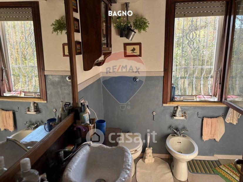 Villa in Strada delle Miniere 9 — foto 39 di 76