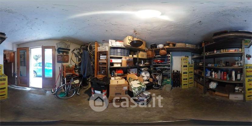 Appartamento in Via Telemaco Dall'Ara 11 — foto 9 di 31