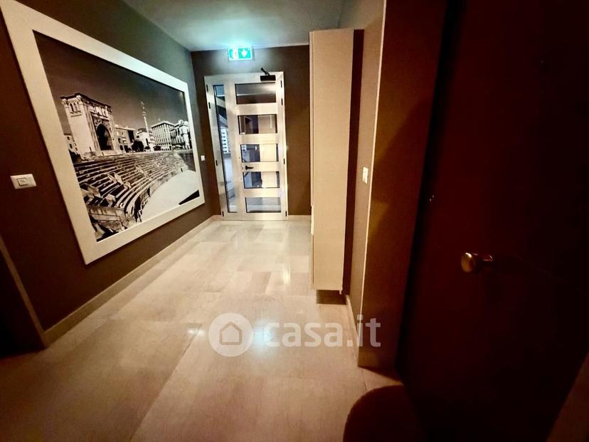 Trilocale in Via Lucca 32 — foto 33 di 33