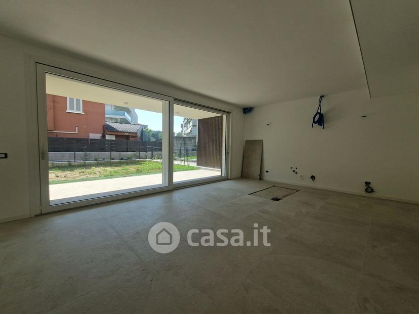 Quadrilocale in Via E. Fermi — foto 18 di 31