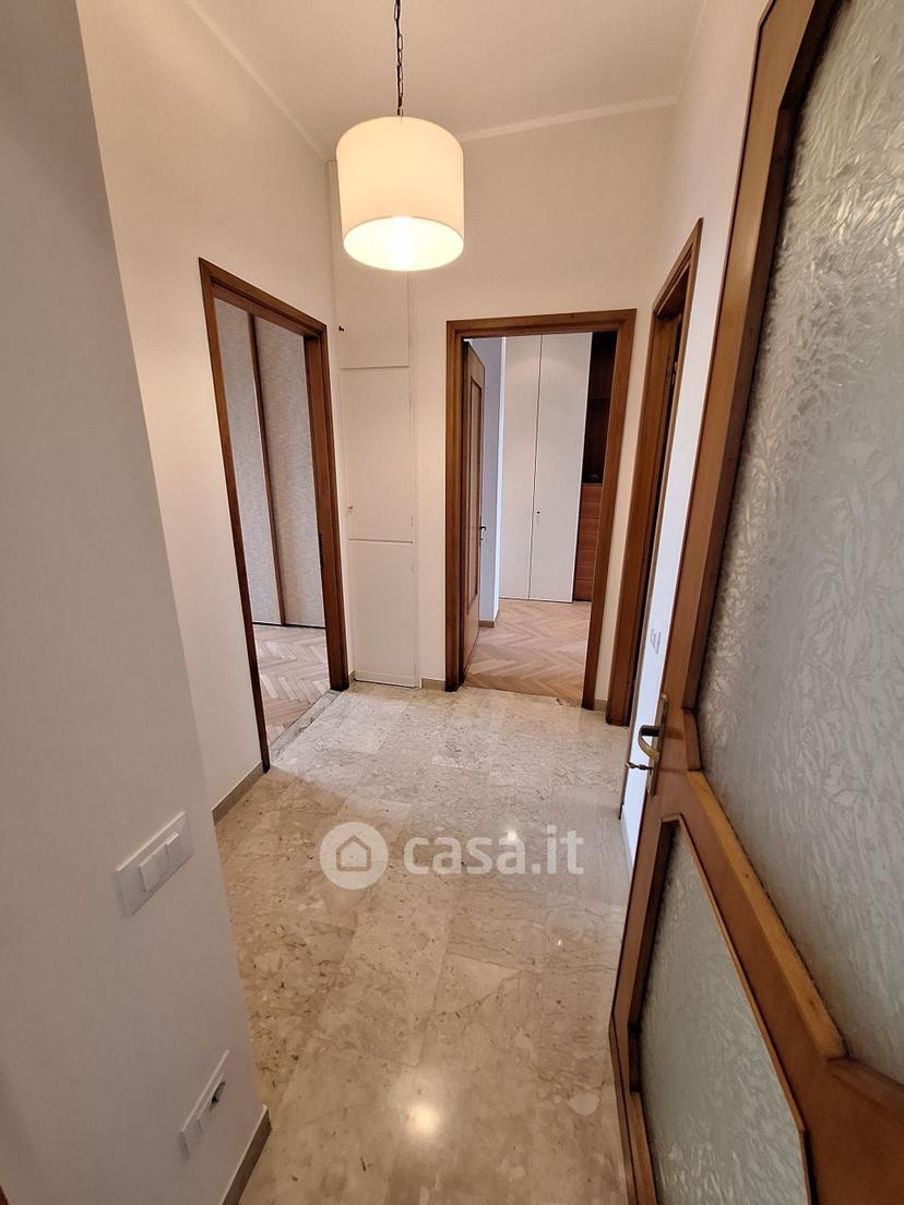 Quadrilocale in Viale Martiri della Libertà — foto 12 di 30
