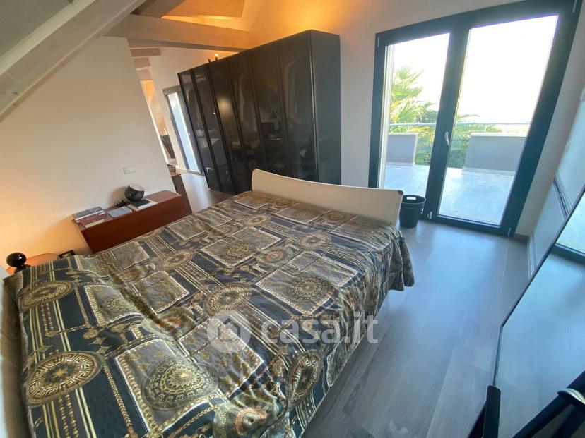 Villa in Via Otello Putinati — foto 45 di 48
