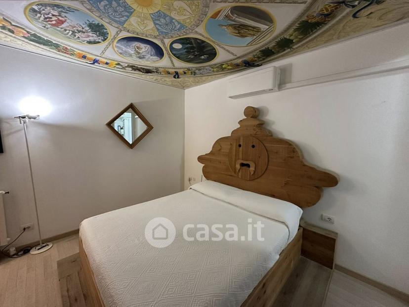 Appartamento in Via XXV Aprile — foto 49 di 64